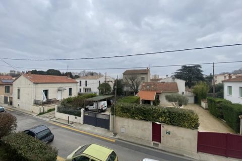 Lejlighed i Nimes, Gard, Nimes - € 113.400 | Ref: 85656977 - foto 10