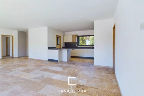 Villa i Lecci, Corse-du-Sud, Lecci - € 1 040 000 | Ref: 85654482 - foto 7