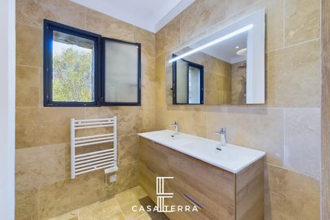 Villa i Lecci, Corse-du-Sud, Lecci - € 1 040 000 | Ref: 85654482 - foto 8