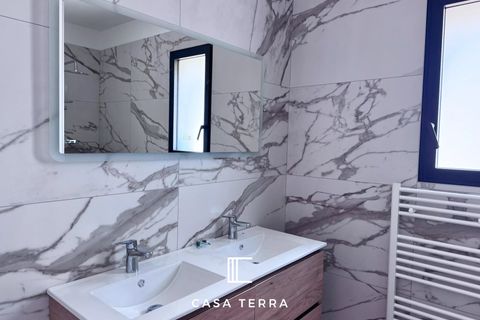 Villa i Lecci, Corse-du-Sud, Lecci - € 1 040 000 | Ref: 85654482 - foto 9