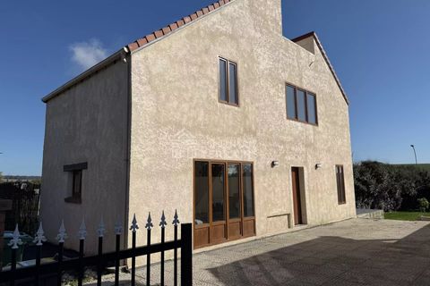Villa a Bornel, Oise, Bornel - € 320.000 | Ref: 85655024 - foto 9