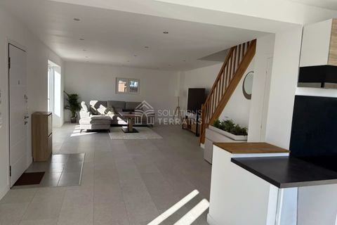 Villa a Bornel, Oise, Bornel - € 320.000 | Ref: 85655024 - foto 4