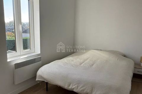 Villa a Bornel, Oise, Bornel - € 320.000 | Ref: 85655024 - foto 6