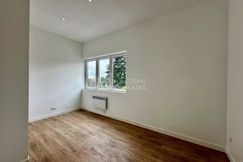 Villa a Bornel, Oise, Bornel - € 320.000 | Ref: 85655024 - foto 5