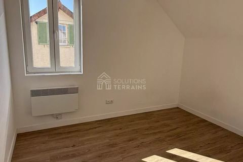 Villa a Bornel, Oise, Bornel - € 320.000 | Ref: 85655024 - foto 7