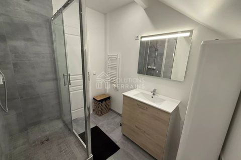 Villa a Bornel, Oise, Bornel - € 320.000 | Ref: 85655024 - foto 8