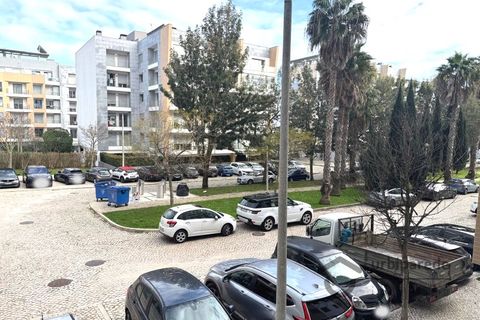 Lejlighed i Carcavelos, Lisbon, Carcavelos - € 840.000 | Ref: A/4662-FR - foto 8