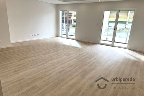 Lejlighed i Carcavelos, Lisbon, Carcavelos - € 840.000 | Ref: A/4662-FR - foto 3