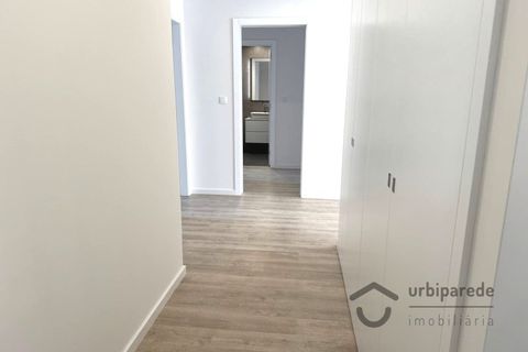 Lejlighed i Carcavelos, Lisbon, Carcavelos - € 840.000 | Ref: A/4662-FR - foto 9