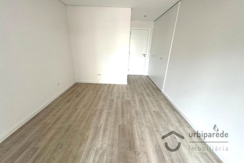 Lejlighed i Carcavelos, Lisbon, Carcavelos - € 840.000 | Ref: A/4662-FR - foto 10
