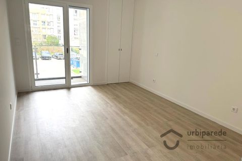 Lejlighed i Carcavelos, Lisbon, Carcavelos - € 840.000 | Ref: A/4662-FR - foto 11