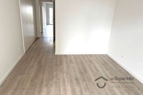 Lejlighed i Carcavelos, Lisbon, Carcavelos - € 840.000 | Ref: A/4662-FR - foto 13