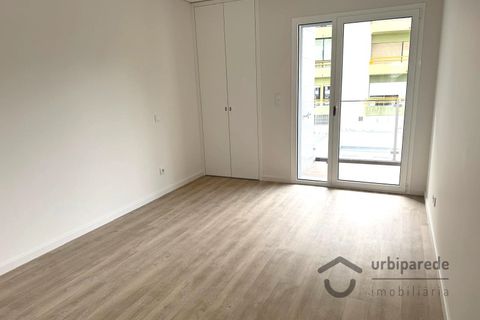 Lejlighed i Carcavelos, Lisbon, Carcavelos - € 840.000 | Ref: A/4662-FR - foto 14