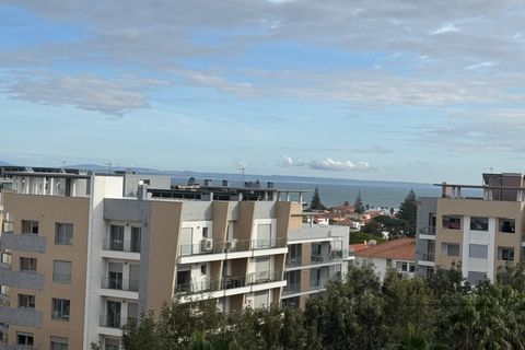 Lejlighed i Carcavelos, Lisbon, Carcavelos - € 1.300.000 | Ref: A/4660-FR - foto 3