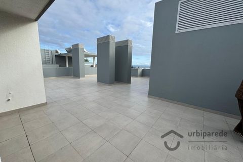Lejlighed i Carcavelos, Lisbon, Carcavelos - € 1.300.000 | Ref: A/4660-FR - foto 6