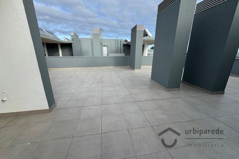 Lejlighed i Carcavelos, Lisbon, Carcavelos - € 1.300.000 | Ref: A/4660-FR - foto 9