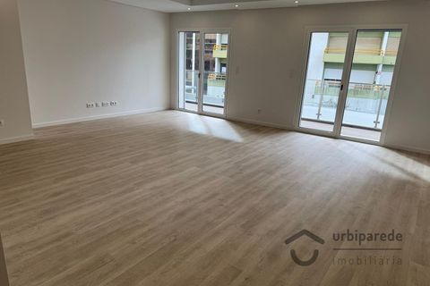 Lejlighed i Carcavelos, Lisbon, Carcavelos - € 1.300.000 | Ref: A/4660-FR - foto 10