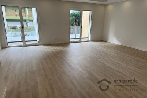 Lejlighed i Carcavelos, Lisbon, Carcavelos - € 1.300.000 | Ref: A/4660-FR - foto 11