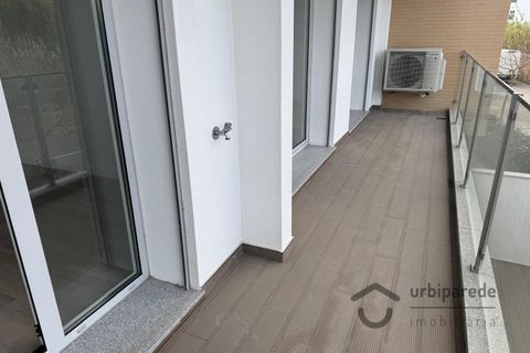 Lejlighed i Carcavelos, Lisbon, Carcavelos - € 1.300.000 | Ref: A/4660-FR - foto 12