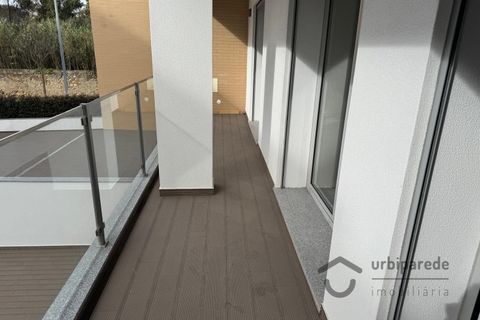 Lejlighed i Carcavelos, Lisbon, Carcavelos - € 1.300.000 | Ref: A/4660-FR - foto 13