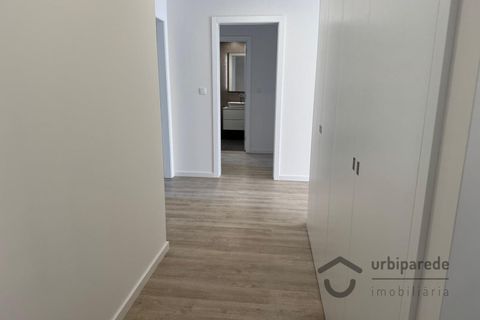 Lejlighed i Carcavelos, Lisbon, Carcavelos - € 1.300.000 | Ref: A/4660-FR - foto 14