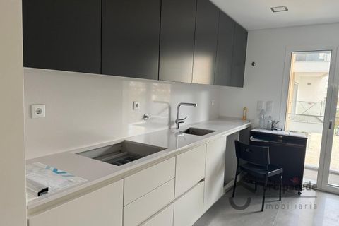 Lejlighed i Carcavelos, Lisbon, Carcavelos - € 1.300.000 | Ref: A/4660-FR - foto 15