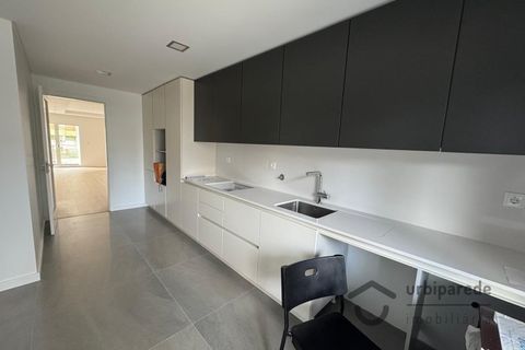 Lejlighed i Carcavelos, Lisbon, Carcavelos - € 1.300.000 | Ref: A/4660-FR - foto 16