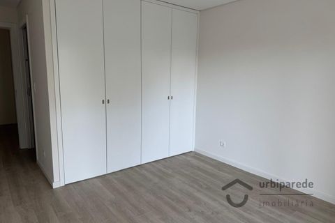 Lejlighed i Carcavelos, Lisbon, Carcavelos - € 1.300.000 | Ref: A/4660-FR - foto 19