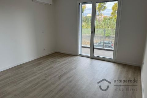 Lejlighed i Carcavelos, Lisbon, Carcavelos - € 1.300.000 | Ref: A/4660-FR - foto 21