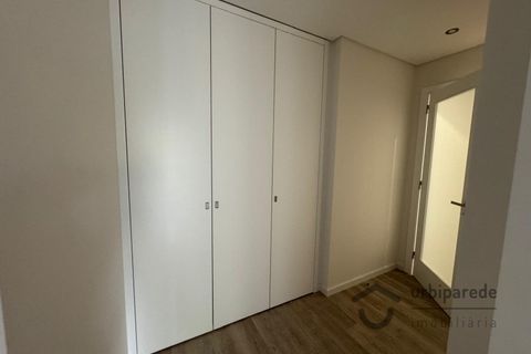 Lejlighed i Carcavelos, Lisbon, Carcavelos - € 1.300.000 | Ref: A/4660-FR - foto 22
