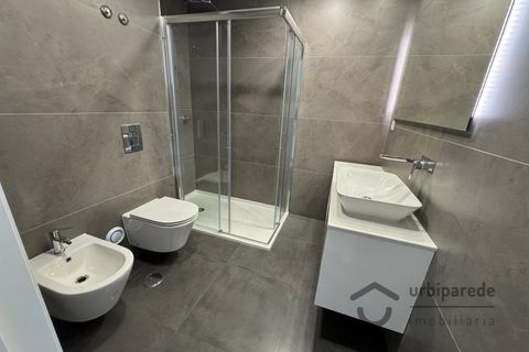 Lejlighed i Carcavelos, Lisbon, Carcavelos - € 1.300.000 | Ref: A/4660-FR - foto 23