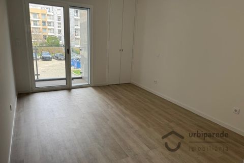 Lejlighed i Carcavelos, Lisbon, Carcavelos - € 1.300.000 | Ref: A/4660-FR - foto 25