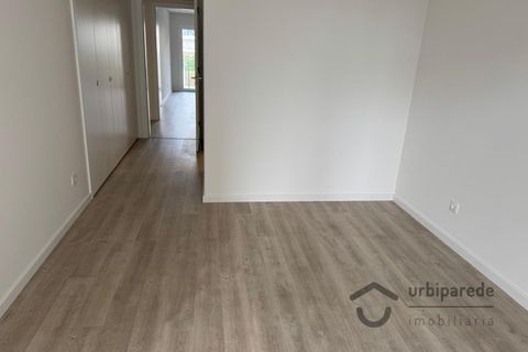 Lejlighed i Carcavelos, Lisbon, Carcavelos - € 1.300.000 | Ref: A/4660-FR - foto 26