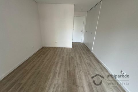 Lejlighed i Carcavelos, Lisbon, Carcavelos - € 1.300.000 | Ref: A/4660-FR - foto 27
