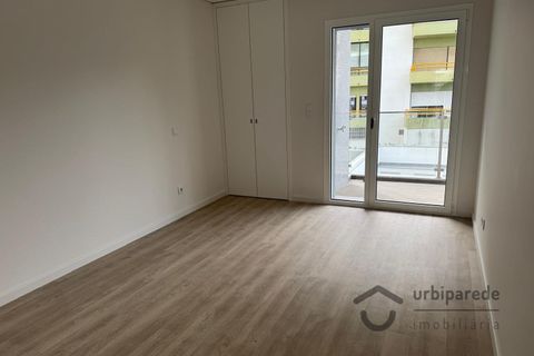 Lejlighed i Carcavelos, Lisbon, Carcavelos - € 1.300.000 | Ref: A/4660-FR - foto 28