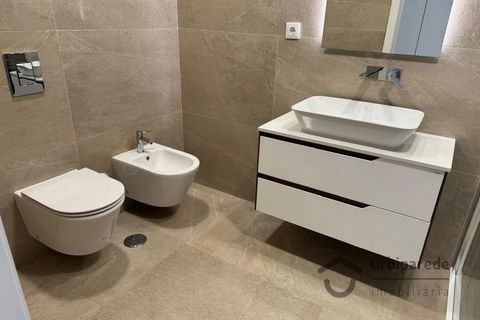Lejlighed i Carcavelos, Lisbon, Carcavelos - € 1.300.000 | Ref: A/4660-FR - foto 30