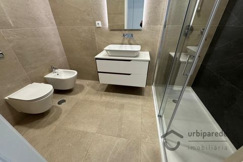 Lejlighed i Carcavelos, Lisbon, Carcavelos - € 1.300.000 | Ref: A/4660-FR - foto 31