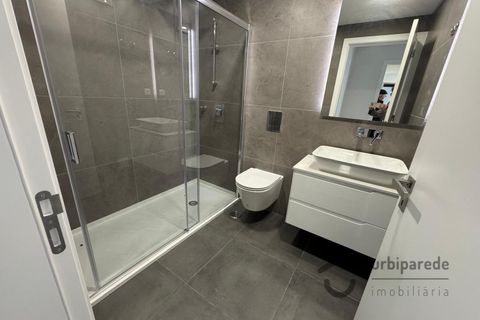 Lejlighed i Carcavelos, Lisbon, Carcavelos - € 1.300.000 | Ref: A/4660-FR - foto 32