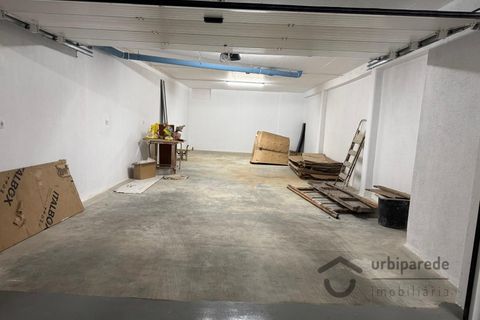 Lejlighed i Carcavelos, Lisbon, Carcavelos - € 1.300.000 | Ref: A/4660-FR - foto 36
