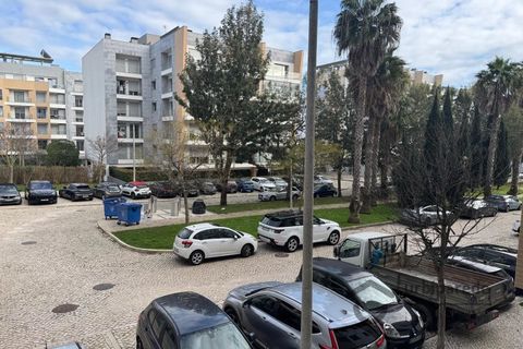 Lejlighed i Carcavelos, Lisbon, Carcavelos - € 1.300.000 | Ref: A/4660-FR - foto 38