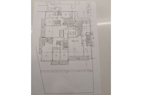 Lejlighed i Carcavelos, Lisbon, Carcavelos - € 1.300.000 | Ref: A/4660-FR - foto 39