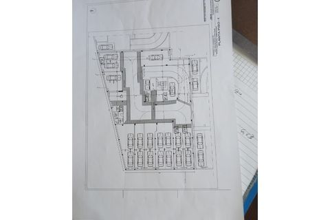 Lejlighed i Carcavelos, Lisbon, Carcavelos - € 1.300.000 | Ref: A/4660-FR - foto 40