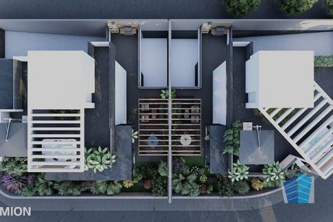 Villa i Lecce, Lecce, Lecce - € 590.000 | Ref: 164-2 - foto 3