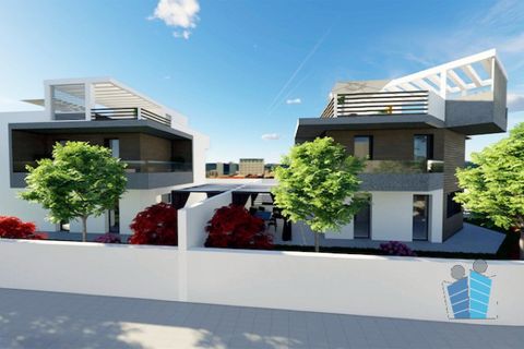 Villa i Lecce, Lecce, Lecce - € 590.000 | Ref: 164-2 - foto 4