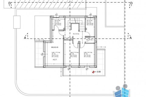 Villa i Lecce, Lecce, Lecce - € 640.000 | Ref: 164-1 - foto 6