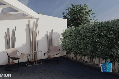 Villa i Lecce, Lecce, Lecce - € 640.000 | Ref: 164-1 - foto 2