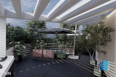 Villa i Lecce, Lecce, Lecce - € 640.000 | Ref: 164-1 - foto 3