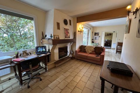 Villa i Limoux, Aude, Limoux - € 171.000 | Ref: 9085 - foto 2
