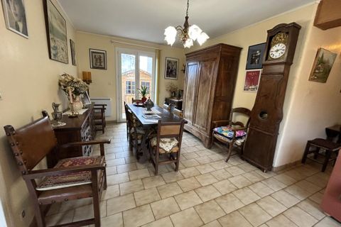 Villa i Limoux, Aude, Limoux - € 171.000 | Ref: 9085 - foto 4