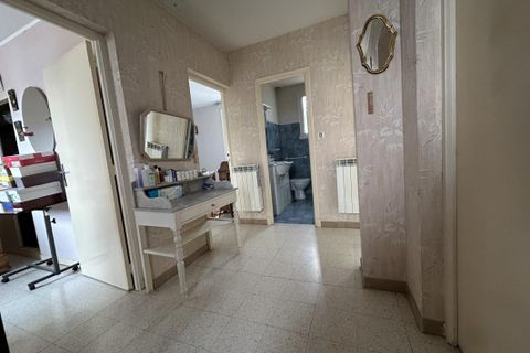 Villa i Limoux, Aude, Limoux - € 171.000 | Ref: 9085 - foto 5